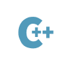 C++ 圖示