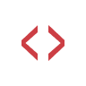 HTML 圖示
