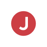Java 圖示