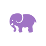 PHP 圖示