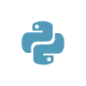 Python 圖示