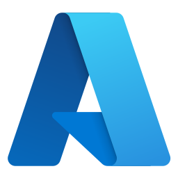 GitHub Copilot for Azure 擴充套件圖示