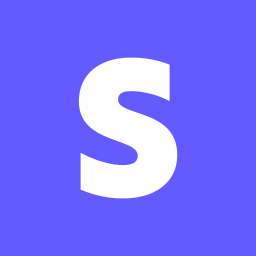 Stripe 擴充套件圖示